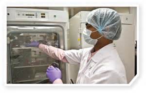 新版药品GMP大限，最后15天！只能等死？？