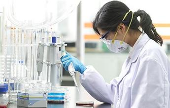 2015获批上市新药哪些会成“重磅炸弹”？