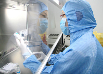 2015年CDE药品受理情形剖析报告