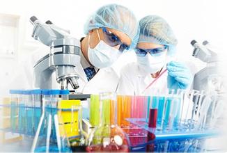 系列新政出台已数月，注册申报和审评审批有哪些转变？