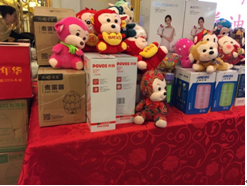 尊龙凯时·(中国区)人生就是搏!