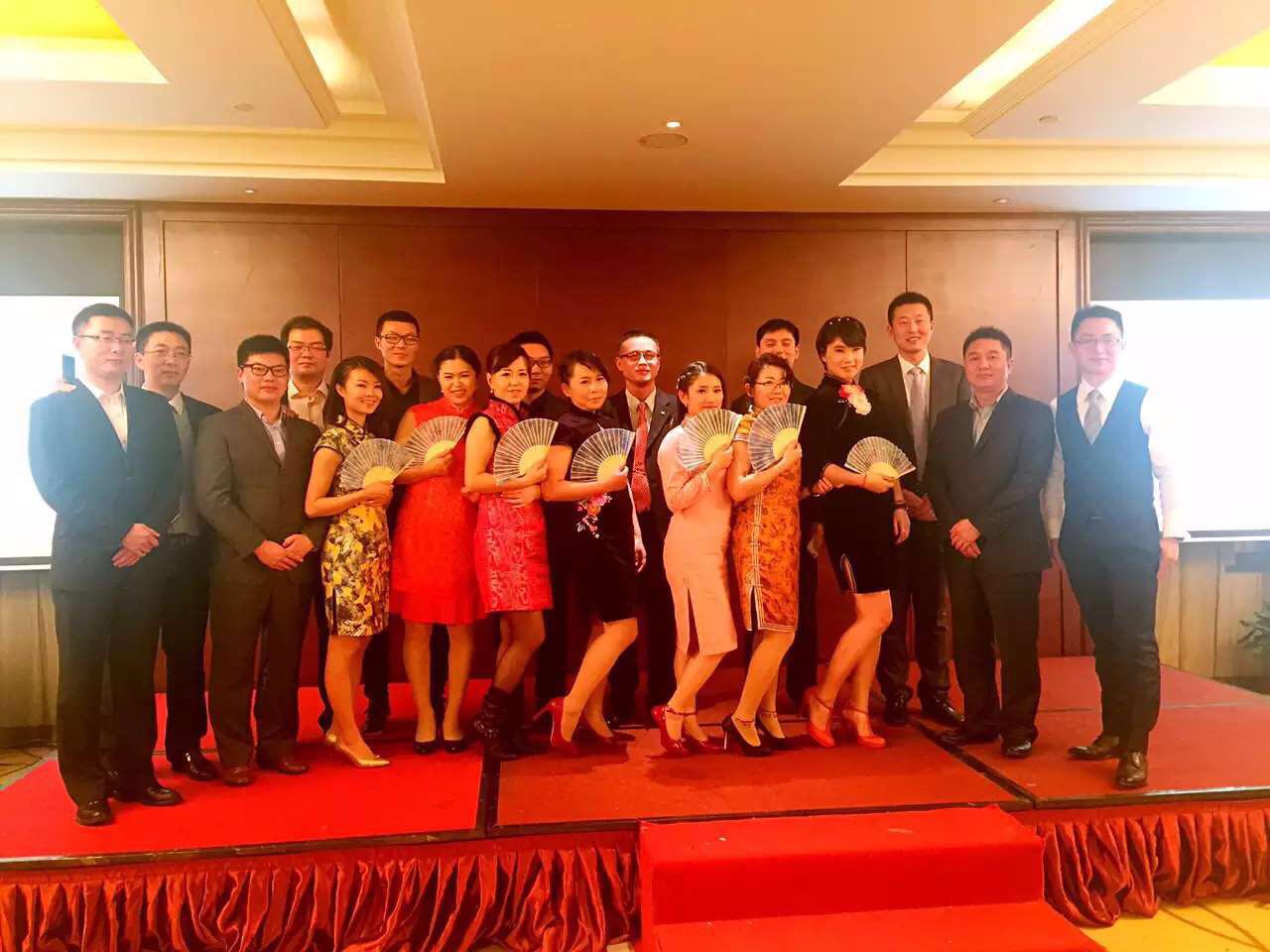 尊龙凯时·(中国区)人生就是搏!