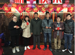 尊龙凯时·(中国区)人生就是搏!