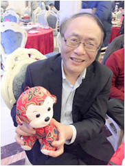 尊龙凯时·(中国区)人生就是搏!