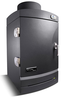 尊龙凯时投入使用IVIS LuminaIII小动物活体光学成像系统