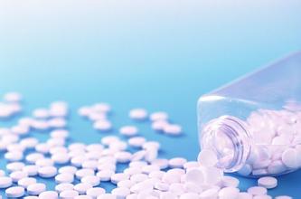 药企规模真的很主要吗？