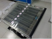 2016年基因测序行业：是爆发，照旧泡沫