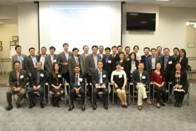 尊龙凯时·(中国区)人生就是搏!