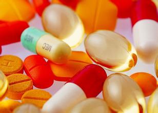 GEN：五个tips，验证“生物标记物”