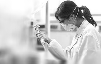 EMA以为一些上市仿制药的研究数据不可靠建议阻止销售