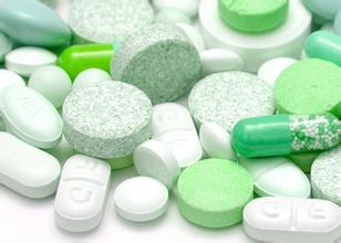 胰岛素类似药在FDA为何不按Biosimilar申报？