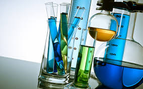 听说，全球最大的生物制药CMO企业要降生了！