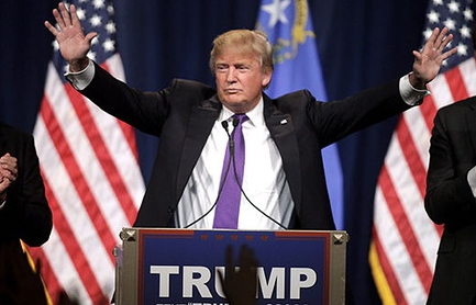 美大选落幕，印度暗喜：仿制药企时机来了制药巨头疑惑：究竟是敌是友？