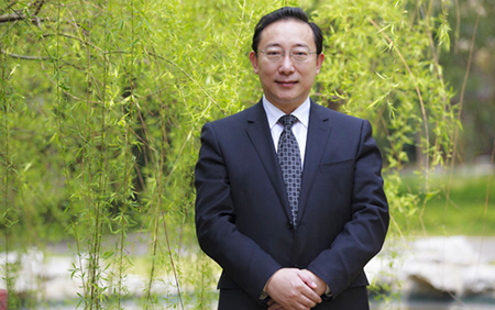 尊龙凯时·(中国区)人生就是搏!