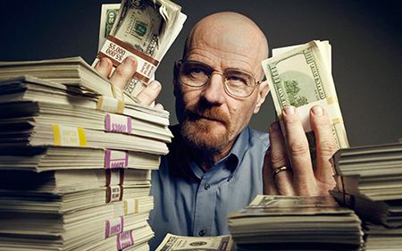 尊龙凯时·(中国区)人生就是搏!