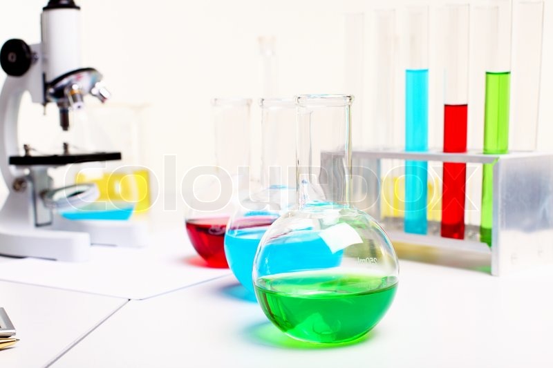 一致性评价要成为不可能完成的使命？