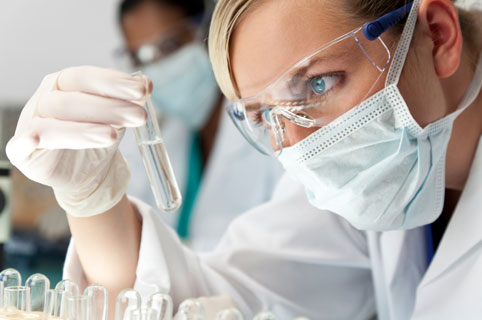 国产立异药笑逐颜开