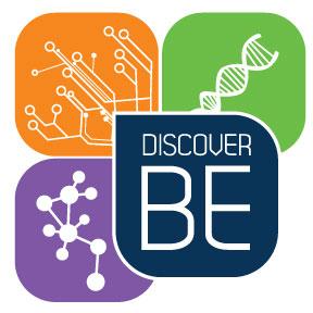 一致性评价BE宽免清单