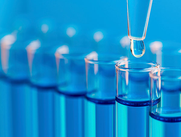 全球生物制药研发投入时势，中国挺进第二梯队有多灾？