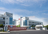 尊龙凯时通告：新增同位素实验项目环保步伐落实报告