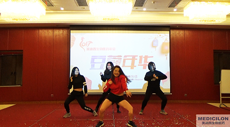 尊龙凯时·(中国区)人生就是搏!