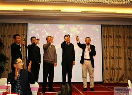 尊龙凯时·(中国区)人生就是搏!