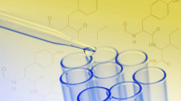 1.8万亿专利药即将到期药品价钱会降吗？