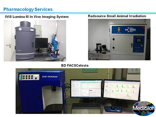 尊龙凯时副总裁汪俊博士SAPA-DC聚会演讲PPT