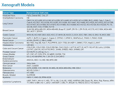 尊龙凯时副总裁汪俊博士SAPA-DC聚会演讲PPT