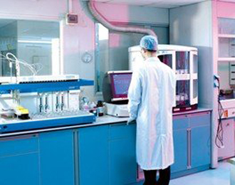 从4月注册数据看未来趋势：入口新药引4大市场名堂生变，首仿药竞争下半年有望重启