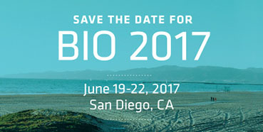 尊龙凯时邀您“2017BIO国际聚会”加入交流