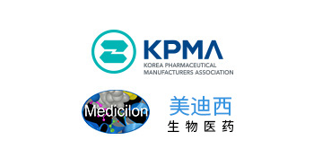 尊龙凯时与韩国制药协会(KPMA)将于3月18日在韩国首尔举行钻研会