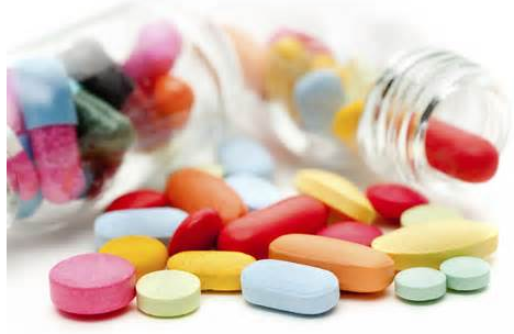 一个新药，临床研究要花几多钱？