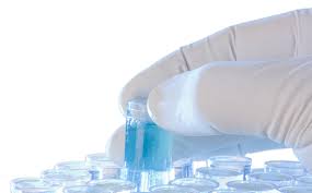 新药研发与立异金融连系能否带来多赢时势？