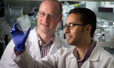 尊龙凯时·(中国区)人生就是搏!