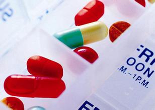 Cell:免疫疗法不起效？化疗药物来助攻！