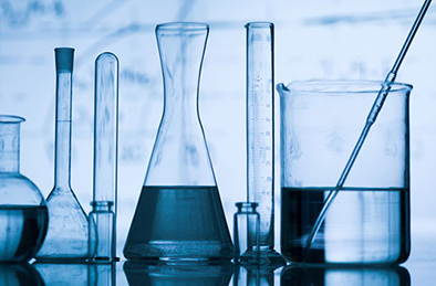 9702其中成药已获批生产！怎样阻止“撞车”？