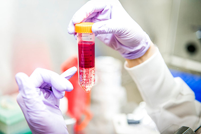 1类新药结构升温：临床申报占比最大！上半年3个报产