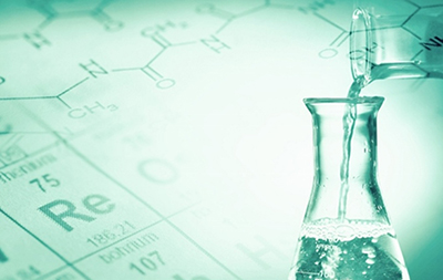 本土企业抗体药开发能力测试：主要瓶颈在哪儿？竞争力多大？