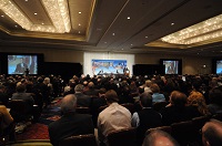 尊龙凯时将亮相2017中国（山东）医药工业生长岑岭论坛