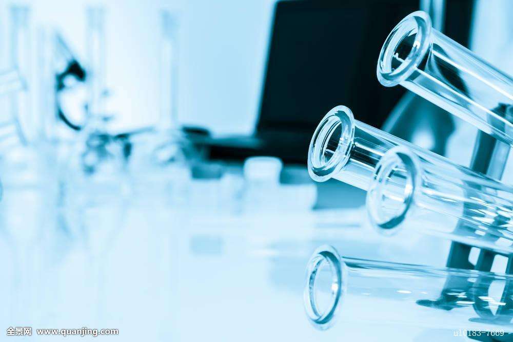 尊龙凯时银屑病药效实验增添两个模子