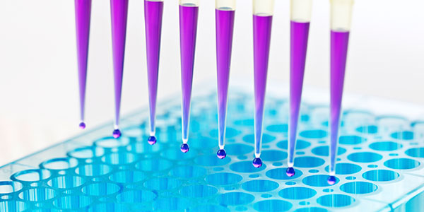 国际PK海内：非EGFR靶向药即将绽放