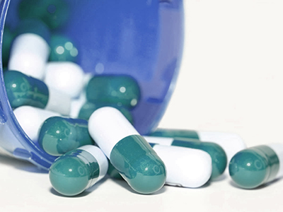 【聚焦】“再评价”后，中药注射剂为何仍然成为“公敌”