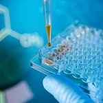 三类注射剂成不良反应监测名单？停盒幸得媪傧磁，企业怎样应对？