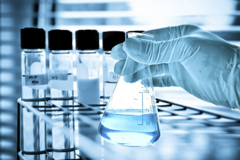 生物医药外包行业蓬勃生长市场规模将超千亿元