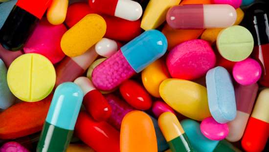 这36个品种将首批通过一致性评价！战斗打响，仿制药市场已变