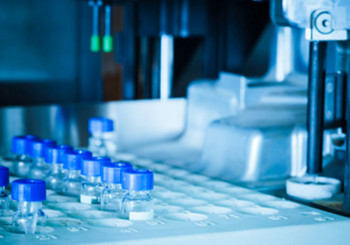 一致性评价盈利怎样兑现？