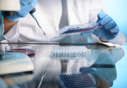 统观10年新药注册审批，深挖2017企业研发结构