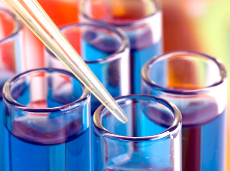 癌症免疫疗法系统怎样实现远程控制？