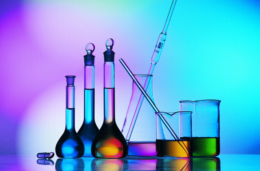 中药注射剂洗牌邻近，谁能在再评价中争先机？